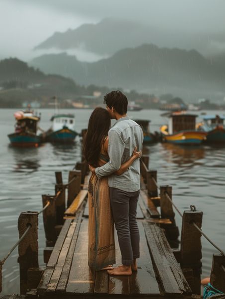 pre wedding scenery_cuan digital.id (59) .png